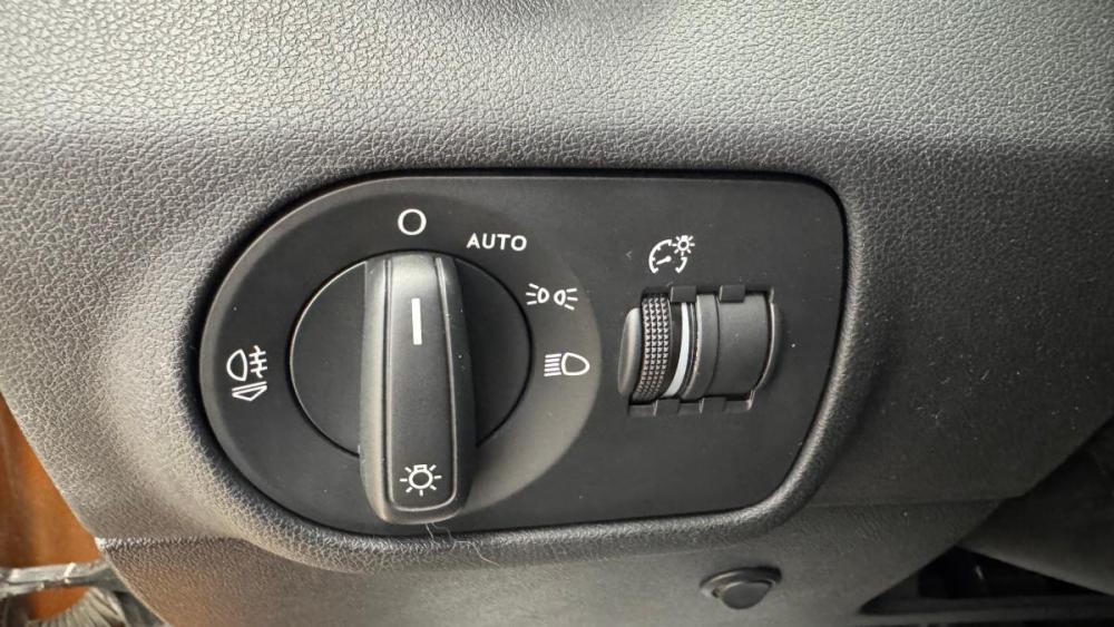 Audi A1 I (8X) Липецк  - изображение 15
