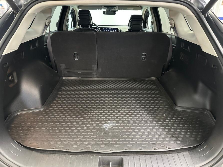 Kia Sportage V Балашиха  - изображение 19