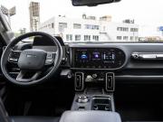 Haval Dargo I Москва  - изображение 32