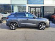 Changan CS35 Plus I Рестайлинг Москва  - изображение 26