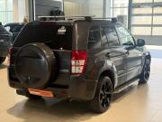 Suzuki Grand Vitara II Рестайлинг 2 Екатеринбург  - изображение 18