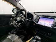 Kia Sportage III Курск  - изображение 25