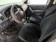 Renault Logan II Воронеж  - изображение 32