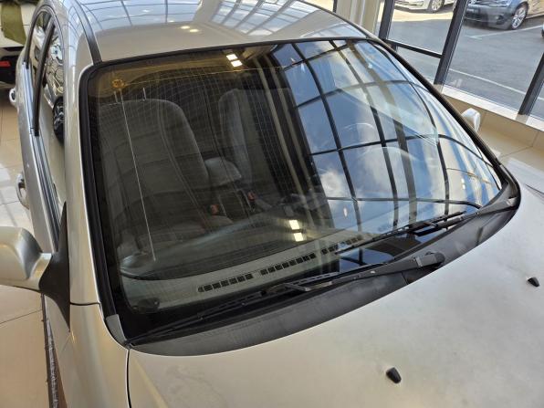 Chevrolet Lacetti I с пробегом 2007 года, цена 380 000 рублей, 204877 км, хэтчбек, Автокод Объявления