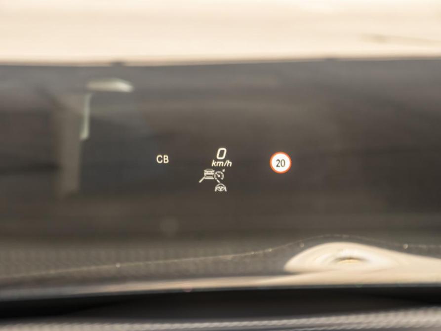 Mercedes-Benz E-Класс V (W213 S213 C238) Рестайлинг Москва  - изображение 12