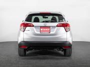Honda Vezel I Иркутск  - изображение 29