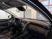 Hyundai Tucson IV Чебоксары  - изображение 28
