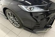 Toyota Camry IX (XV80) China Market Астрахань  - изображение 23