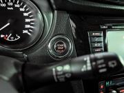 Nissan X-Trail III Рестайлинг Екатеринбург  - изображение 36