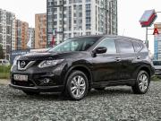 Nissan X-Trail III Ижевск  - изображение 29