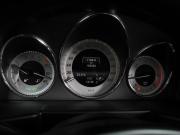 Mercedes-Benz GLK-Класс I (X204) Рестайлинг Воронеж  - изображение 38
