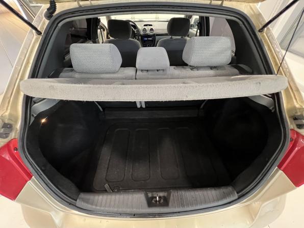 Chevrolet Lacetti I с пробегом 2010 года, цена 450 000 рублей, 167000 км, хэтчбек, Автокод Объявления