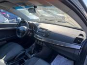 Mitsubishi Lancer X Рестайлинг Ногинск  - изображение 30