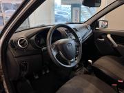 Lada (ВАЗ) Kalina II Чебоксары  - изображение 58