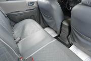 Hyundai Santa Fe Classic Тюмень  - изображение 27