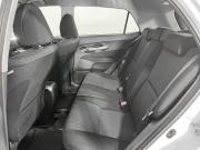Toyota Auris I Ногинск  - изображение 31