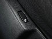 Renault Logan II Рестайлинг Волгоград  - изображение 54