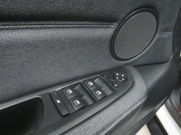 BMW X5 II (E70) Рестайлинг с пробегом 2010 года, цена 1 487 000 рублей, 276878 км, внедорожник, Автокод Объявления