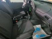 Lada (ВАЗ) Niva Travel I Оренбург  - изображение 45