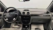 Chevrolet Lacetti I Киров  - изображение 25