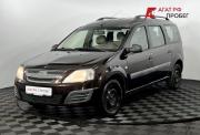 Lada (ВАЗ) Largus I Нижний Новгород  - изображение 23