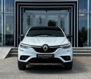 Renault Arkana I Уфа  - изображение 23