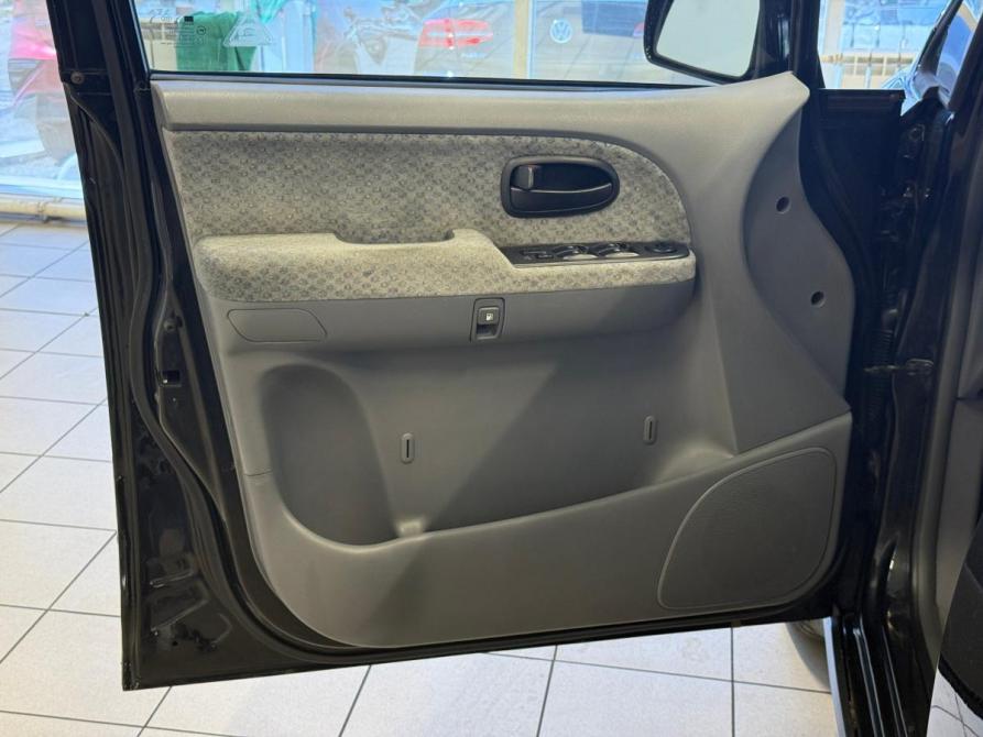 Hyundai Trajet I Волгоград  - изображение 14