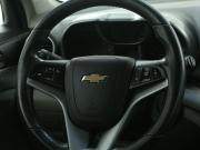 Chevrolet Orlando I Иваново  - изображение 34
