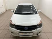 Geely GC6 Энгельс  - изображение 42