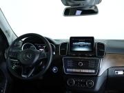 Mercedes-Benz GLE I (W166) Санкт-Петербург  - изображение 29