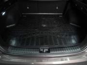 Kia Ceed III Воронеж  - изображение 40