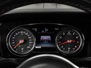 Mercedes-Benz E-Класс V (W213 S213 C238) Тюмень  - изображение 36