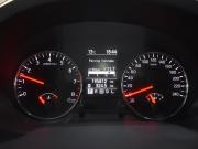 Nissan X-Trail II Рестайлинг Архангельск  - изображение 35