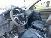 Renault Logan II Рестайлинг Великие Луки  - изображение 28
