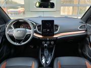 Lada (ВАЗ) Vesta I Рестайлинг (NG) Казань  - изображение 21