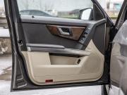 Mercedes-Benz GLK-Класс I (X204) Рестайлинг Волгоград  - изображение 69