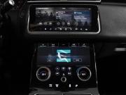 Land Rover Range Rover Velar I Санкт-Петербург  - изображение 40