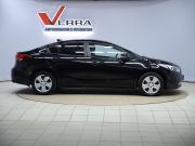 Kia Cerato III Рестайлинг (Classic) Уфа  - изображение 19