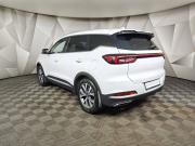 Chery Tiggo 7 Pro Max I Москва  - изображение 24