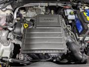 Skoda Octavia III (A7) Рестайлинг Химки  - изображение 29