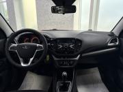 Lada (ВАЗ) Vesta I Ярославль  - изображение 60