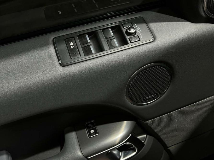 Land Rover Range Rover Sport II Оренбург  - изображение 20
