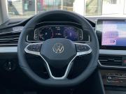Volkswagen Tiguan II Рестайлинг (China Market) Краснодар  - изображение 28