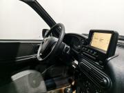 Lada (ВАЗ) Niva Travel I Курск  - изображение 24