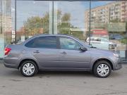 Lada (ВАЗ) Granta I Рестайлинг Ижевск  - изображение 27