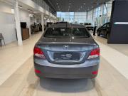 Hyundai Solaris I Серпухов  - изображение 15