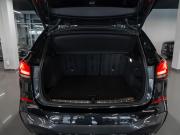 BMW X1 II (F48) Рестайлинг Москва  - изображение 32