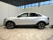 Lada (ВАЗ) Vesta I Волжский  - изображение 25