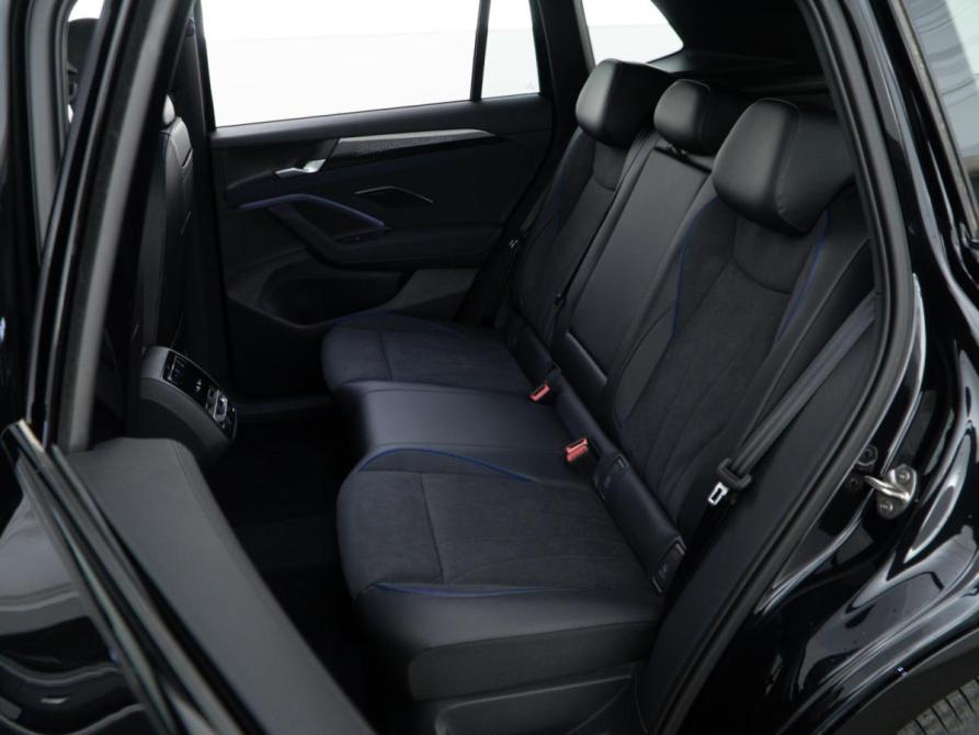 Volkswagen Tiguan III (China Market) Москва  - изображение 9