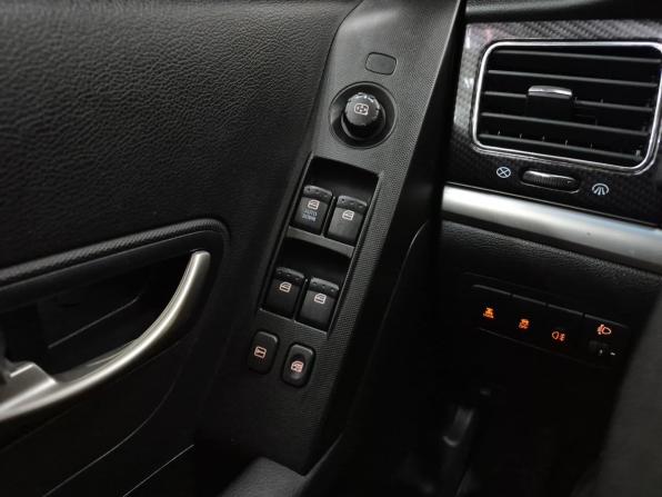SsangYong Actyon II с пробегом 2013 года, цена 998 000 рублей, 172116 км, внедорожник, Автокод Объявления